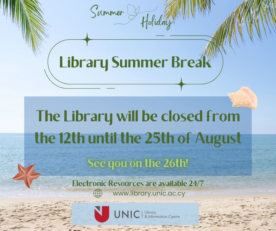 Summer Holiday